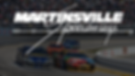 MartinsvilleSpeedway.png