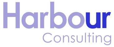 Professional HR recruitment consultancy in Hong Kong SAR and United States