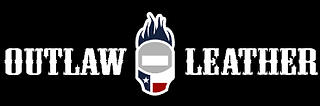 outlaw leather.png