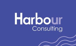 Professional HR recruitment consultancy in Hong Kong SAR and United States