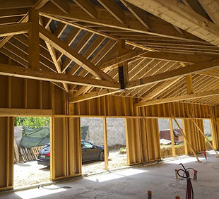 INTRO-maison-ossature-bois-69.jpg