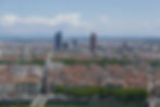 L1420609.jpg
