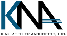 KMA logo COLOR Trimmed With Name 24x36 4