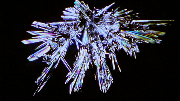 crystal-1.jpg