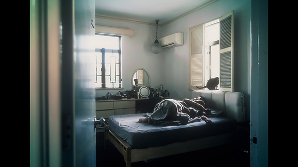 vlcsnap-2025-06-19-11h14m57s890.png