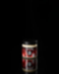 PAPAPENO_4x5_2500px_HOT_MAYO_REAPER.jpg