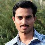 1256678484_top-10-mustache-dense-countries_1.jpg