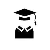 logo_edited.png
