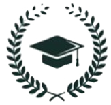 black-wheat-and-mortarboard_edited_edite