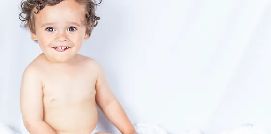 Simple Diaper Service