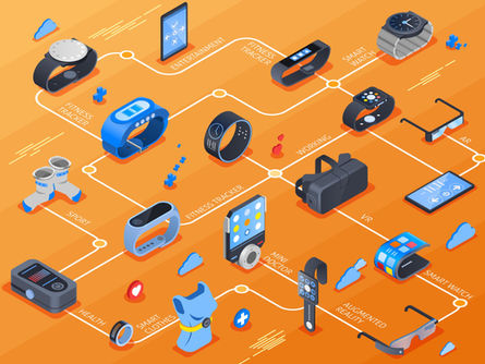 Wellness in the Digital Age: How Technology Supports a Balanced Lifestyle