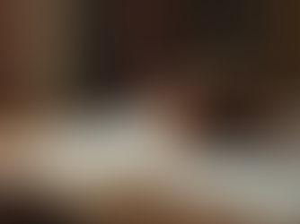 Derecho Civil y Laboral: Asesoría Responsable y Empática