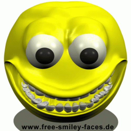 face.gif