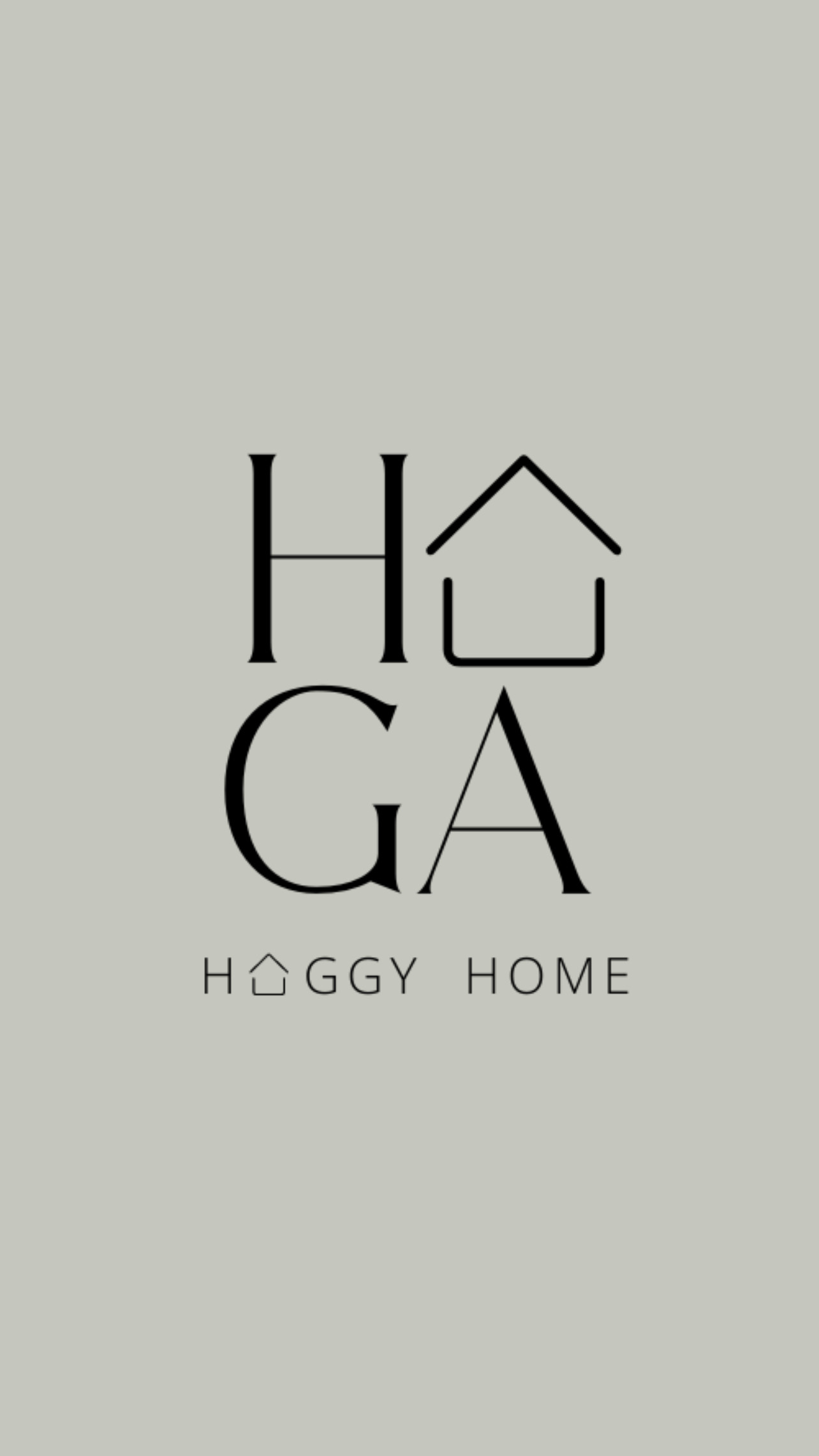 Foto del escritor: Hygge Arg