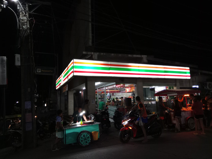7/11