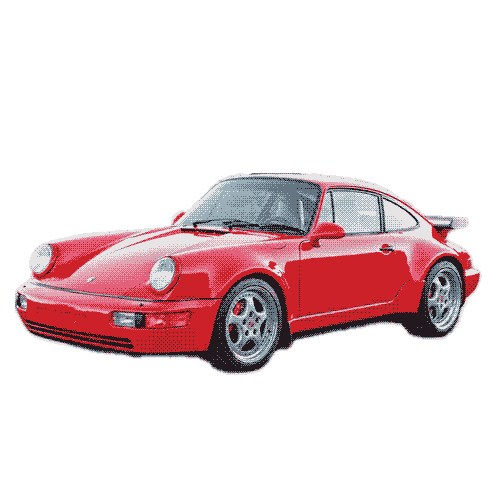vroom.gif