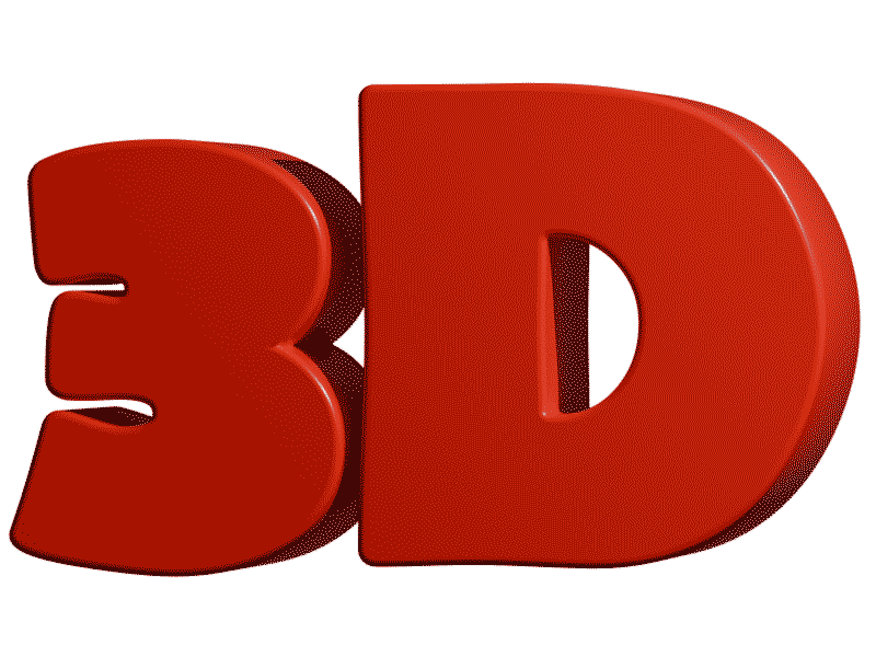 3d.gif