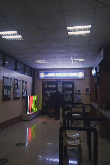 registrar