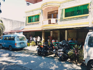 KARENDERYA SA 102