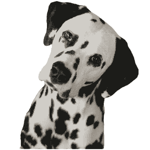 doggie.gif
