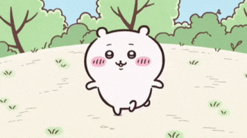 yz4VUM2uHca_XGlpIGSilUEykAIF8CWczULbLc_fg40.gif_auto=webp&s=3b9fbcb7a3d4aeffb93391204e787d