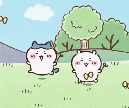 chiikawa-chiikawa-hachiware.gif