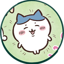 Hachiware.png