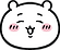 image.png_ex=6a473ce1&is=6a45eb61&hm=981e6a9718c425c15fe574caddfd8182bc53fdb8432d5d4b7d62f