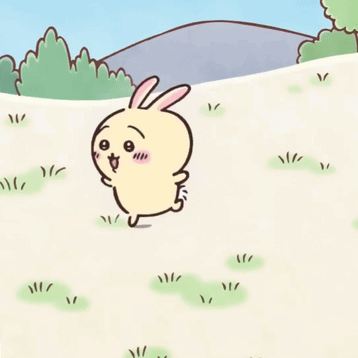 chiikawa-usagi.gif