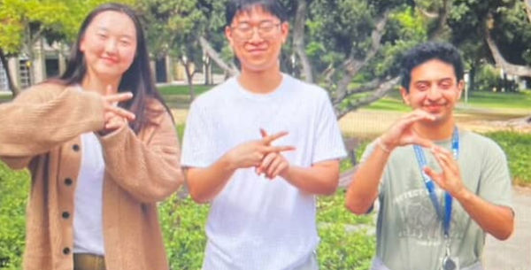Screenshot_29-9-2025_175335_www.instagram.com.jpeg