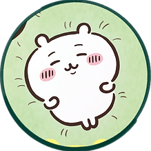 Chiikawa.png