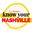 Writer: KNOW YOUR NASHVILLE