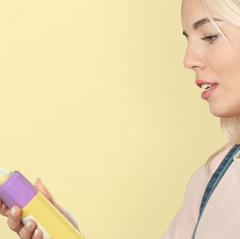 The Worst & Best Skincare Ingredients to Look For