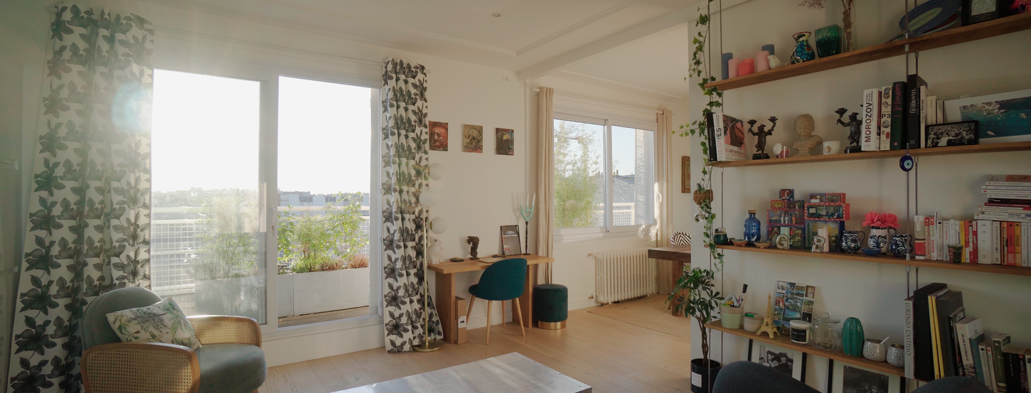 still-display-lut_2.11.1.png