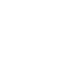 BLXCK Luxury