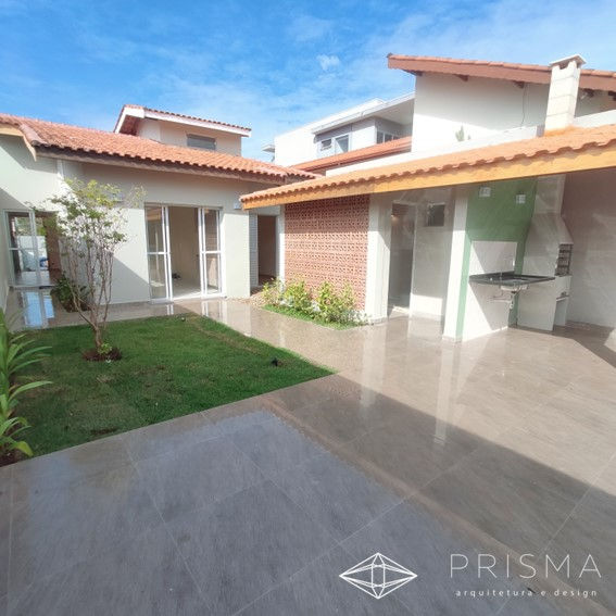 Reforma residencial completa.