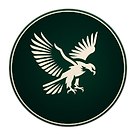 1000036465-removebg-preview (1).png