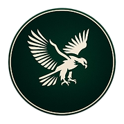 1000036465-removebg-preview (1).png