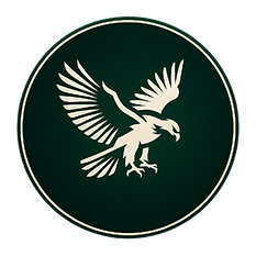 1000036465-removebg-preview (1).png
