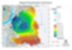 Mapa pp (idw)-min
