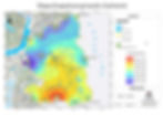 Mapa eva (idw)-min