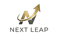 NEXT LEAP LOGO.png