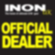 Inon Official Dealer