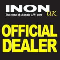 Inon Official Dealer
