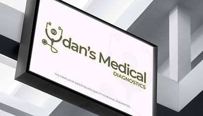 Udans logo white.jpeg