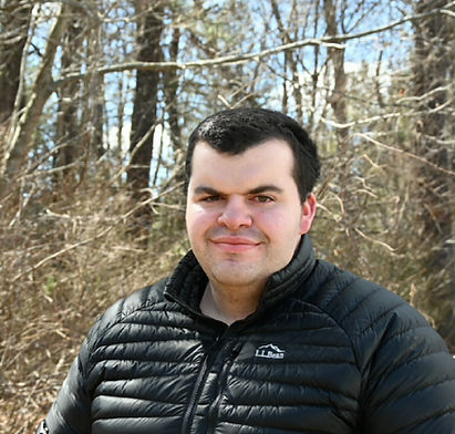 Ian.jpg