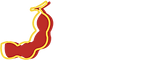 tamarind.png