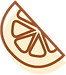 orange.png