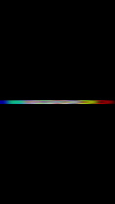 untitled image