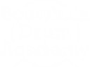 BDA_LOGO_w.png